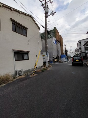  | グランドール福川Ⅱ