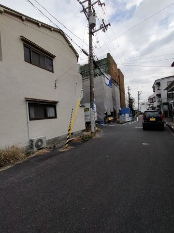  | グランドール福川Ⅱ