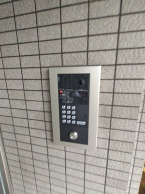  | グランドール福川Ⅱ