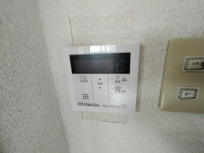 | グランドール福川Ⅱ