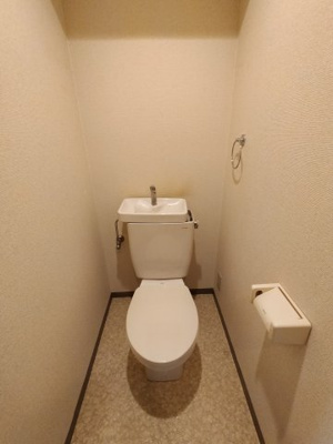 | グランドール福川Ⅱ