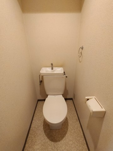  | グランドール福川Ⅱ