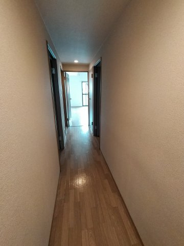  | グランドール福川Ⅱ