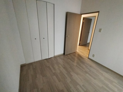  | グランドール福川Ⅱ