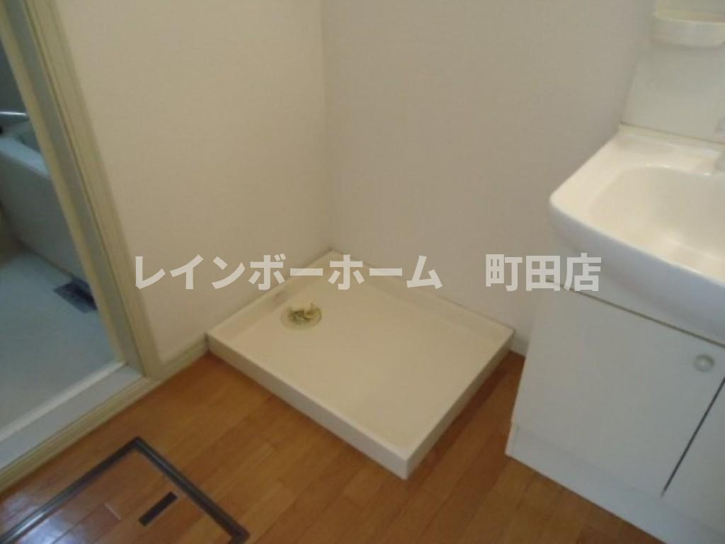フォートヴィラ2※初期費用分割後払いサービス利用可能物件の設備