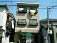 ビレ３１１０甲子園の画像