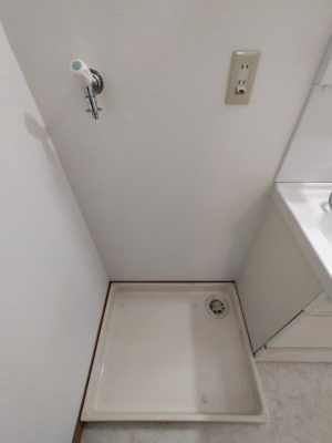 【設備】 | エクセルハイム