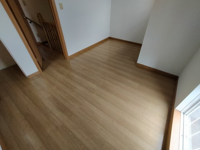  | エクセルハイム