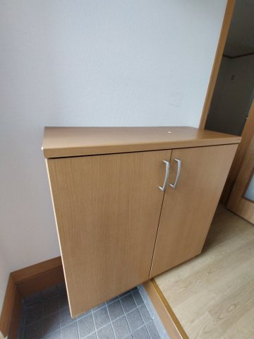  | エクセルハイム
