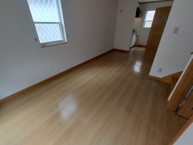  | エクセルハイム