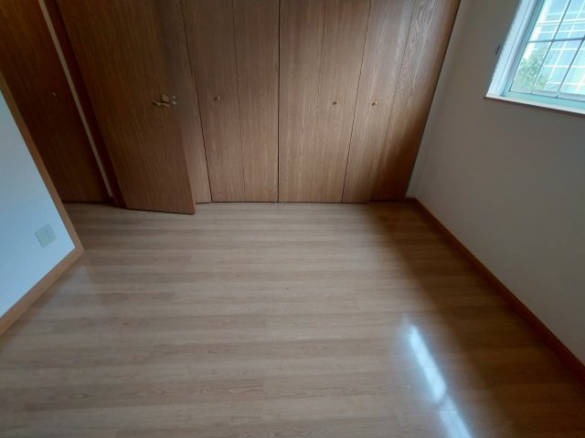  | エクセルハイム