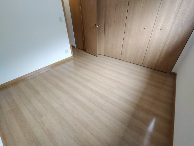 | エクセルハイム