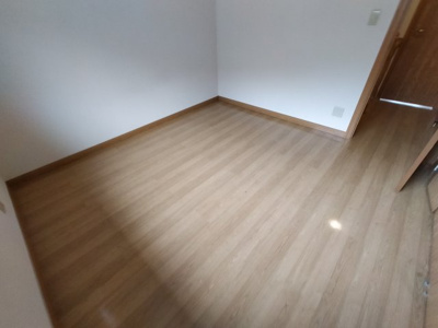  | エクセルハイム