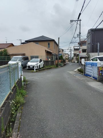  | エクセルハイム