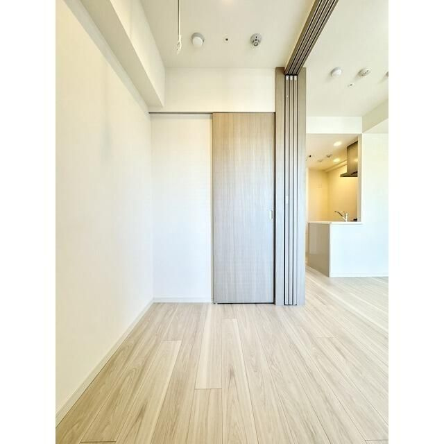 シーズンフラッツ東十条のその他