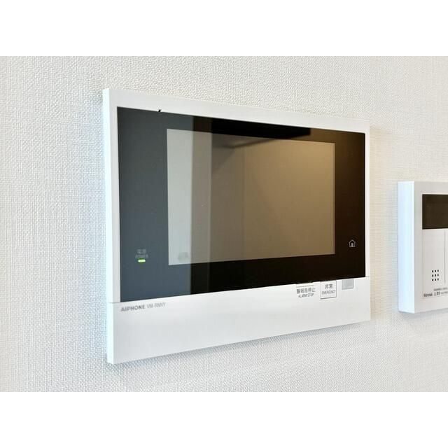 シーズンフラッツ東十条のその他