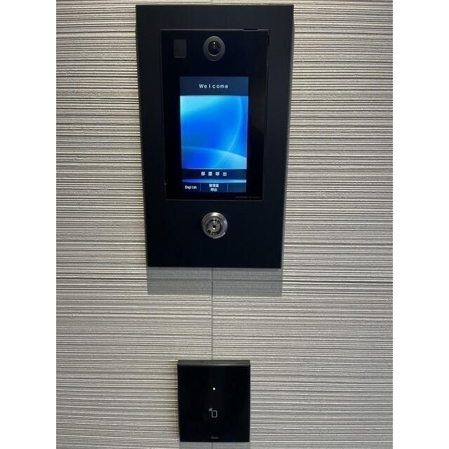 シーズンフラッツ東十条のその他