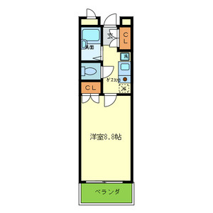Ｙ-ＰＯＣＫＥＴ