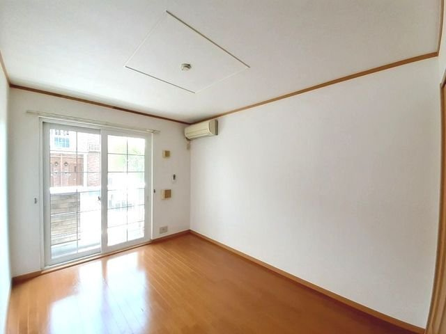 サンデリアーナＣのその他