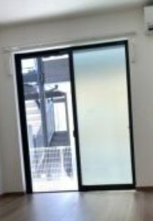 ミッドテラス草加の展望