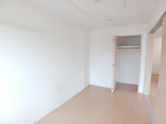 セゾン・クレールの設備