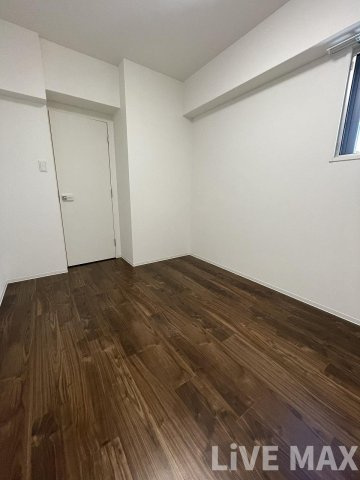 【居間・リビング】セレニテフラン本町