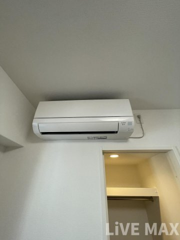 【設備】セレニテフラン本町
