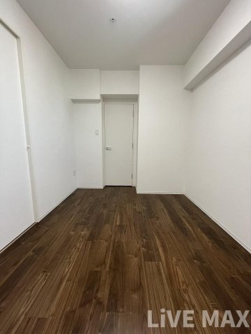 【居間・リビング】セレニテフラン本町