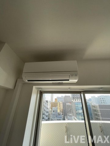 【設備】セレニテフラン本町