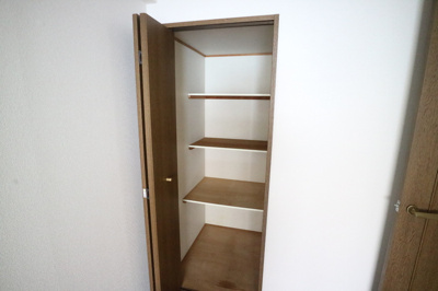 【その他】 | プラザハイツ二ツ屋B棟