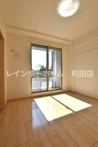 アネーロ・ネオ※初期費用分割あと払いサービス利用可能物件の内装