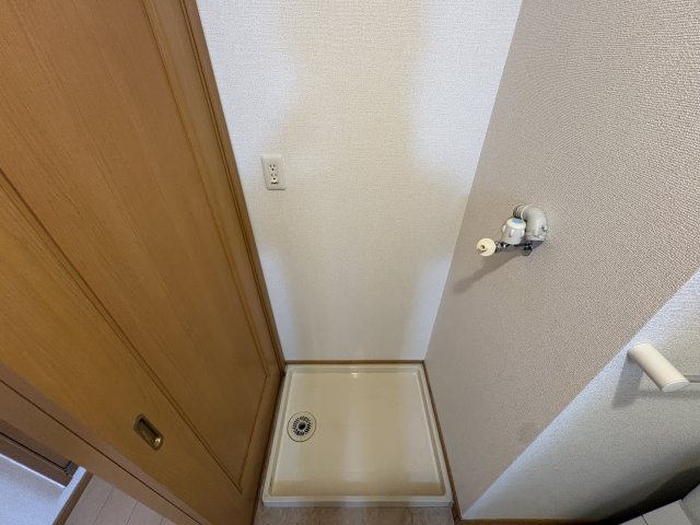 イル・セレーノの設備