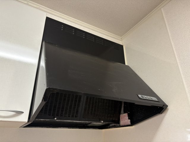 イル・セレーノの設備