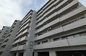 【サンハイツ八事ふじみB棟】仲介手数料無料！滝川小学校・川名中学校の画像