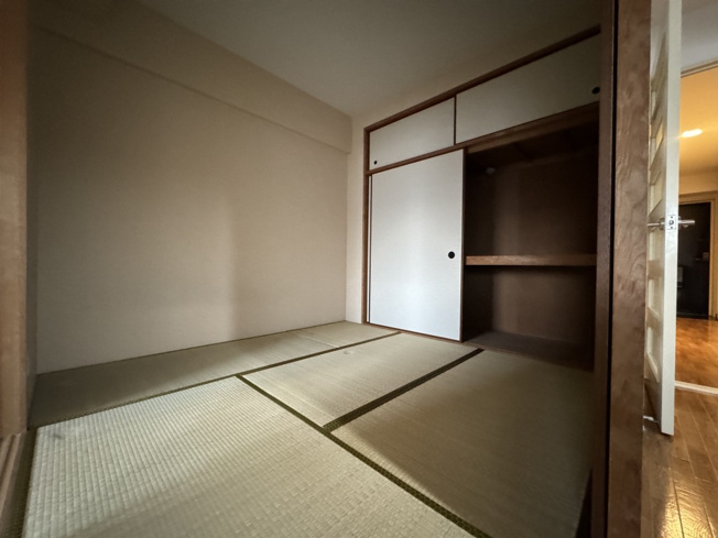 【和室】 | リアライズ吉田