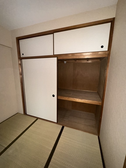 【収納】 | リアライズ吉田