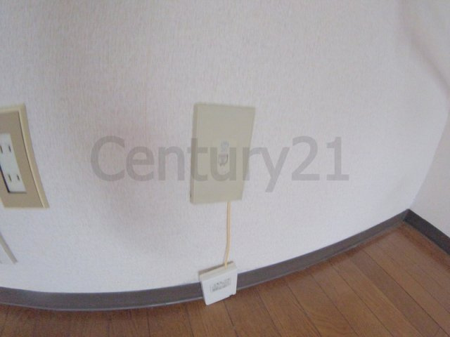 【設備】 | カリフォルニアドリーム