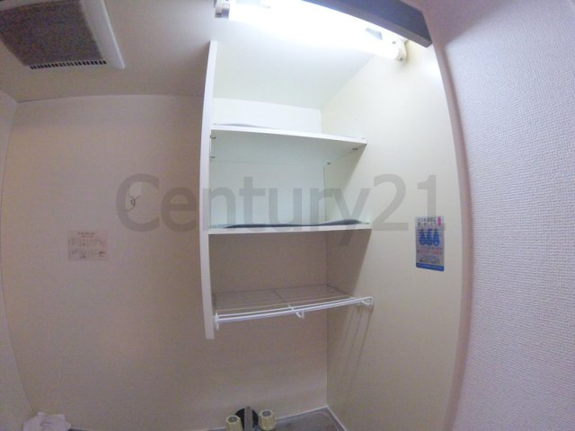 【収納】 | カリフォルニアドリーム