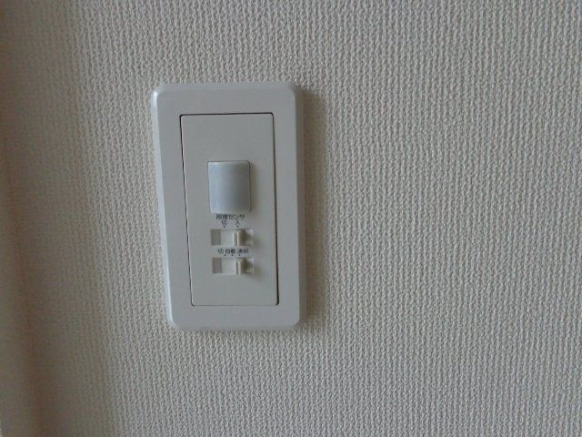 エルシオン百石のその他