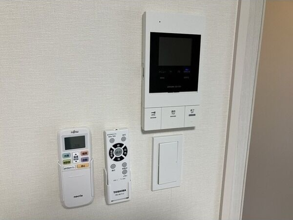 【セキュリティ】グランメール　KM