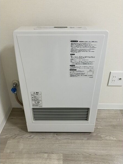【設備】グランメール　KM