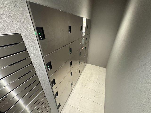 【展望】 | エスリードレジデンス大阪谷町ザ・マークス