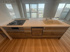 コープ野村伊丹B棟の画像