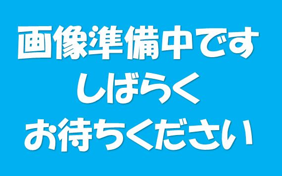 【間取り】 | 山口町中野1テラスハウス