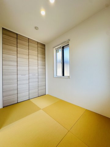 【その他】トリシア上甲子園
