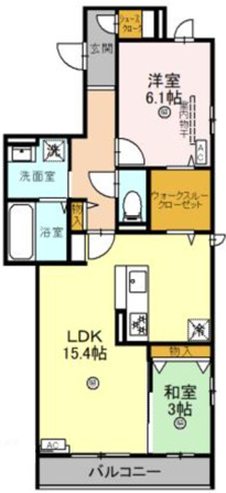 トリシア上甲子園