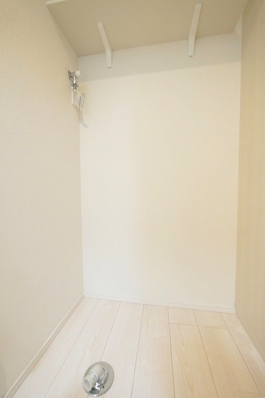 ハーモニーテラス西ヶ原Ⅲ のその他