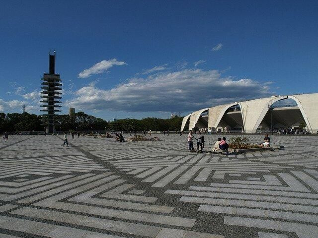 ガラ・シティ駒沢大学のその他