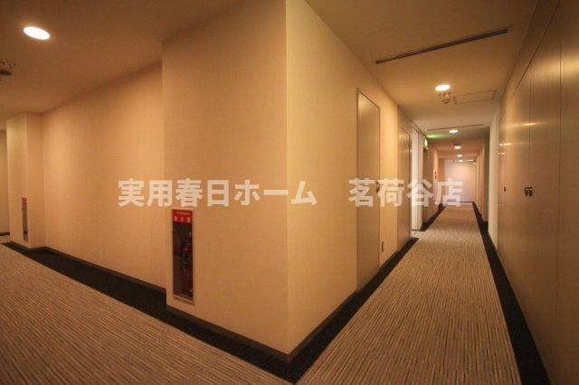 【その他】