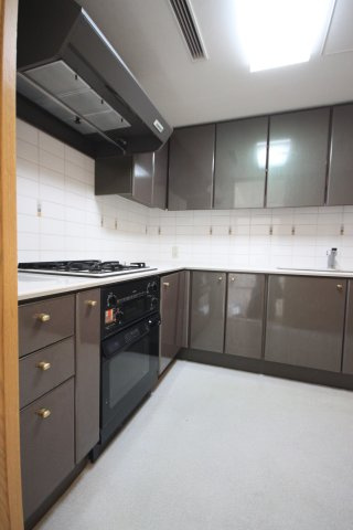 ※同間取り別部屋参考写真